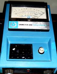 bio frac unimeter 1.jpg