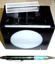  14 bio qe comparator 2.jpg