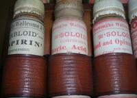 Bottles 2