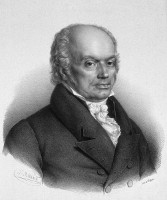 Franz Josef Gall