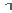 Text Box: 1