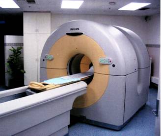 ::Pictures:iPhoto Library:2005:07:10:EXHIBIT:PHOTOSTATS:MAGNETIC RESONANCE:PET SCANNER